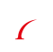 H_SYMBOL