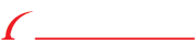 logo-img