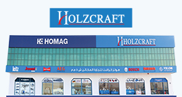 bimg